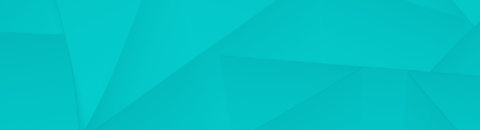 耐磨、防腐材料生產(chǎn)商